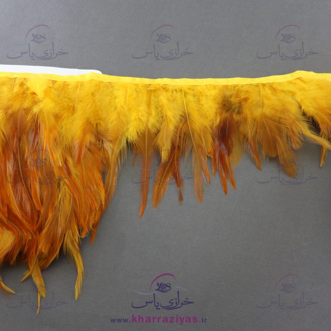 پر خروسی متری عسلی