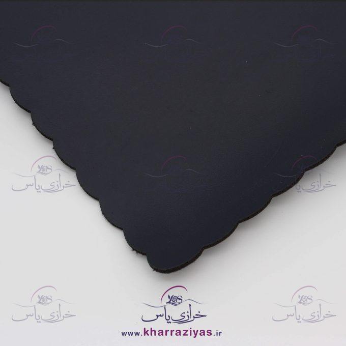 چرم مصنوعی خارجی 35 * 50