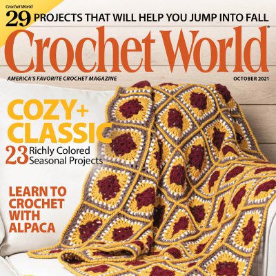 Crochet-World-October-2021-1